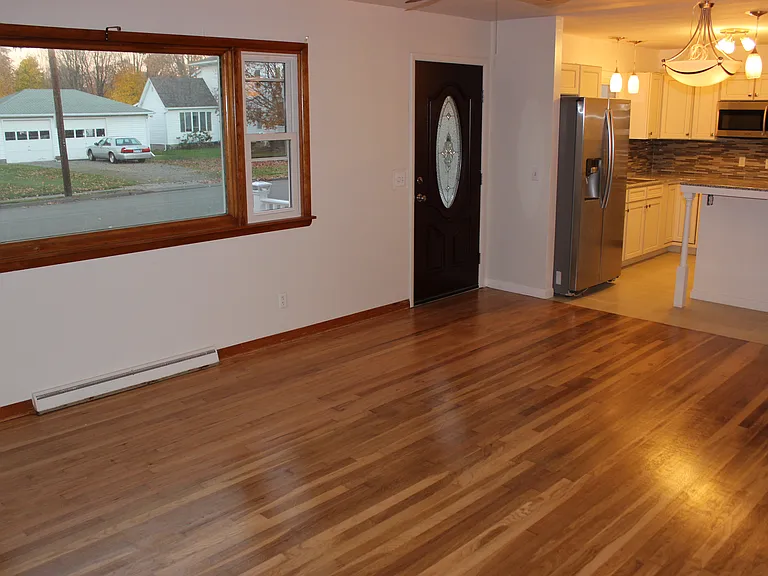 772 Southport St — Photo 10
