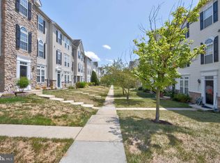1741 Theale Way, Hanover, MD 21076