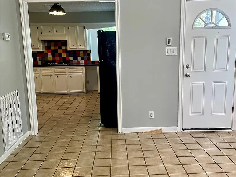 21122 Harvest Hill Ln — Photo 12