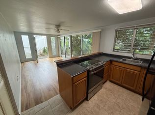 L147, Kailua Kona, HI 96740