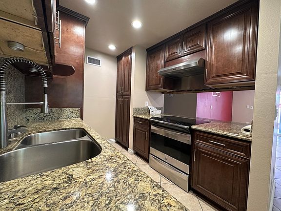 5th image of 5548 Temple City Blvd