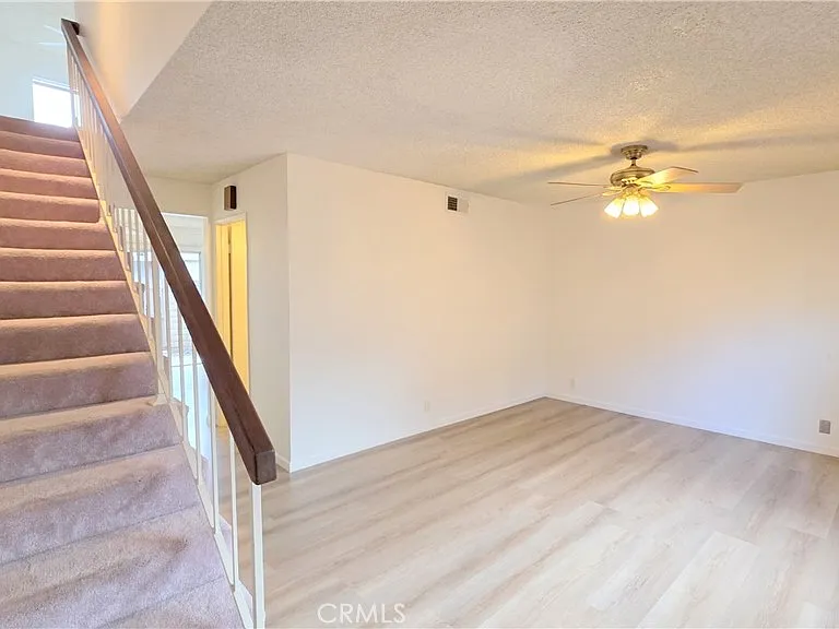 831 Windwood Dr — Photo 9