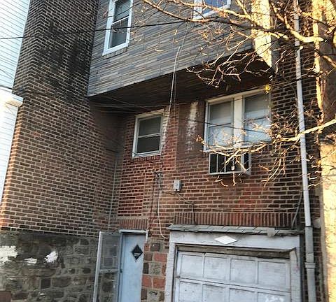 6037 Buist Ave Philadelphia Pa 19142 Mls Paph969334 Zillow