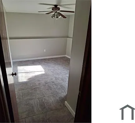 7491 Cottage Ln #1 — Photo 15