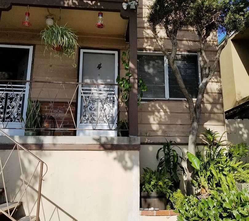 1st image of 2102 Balboa Ave APT 04
