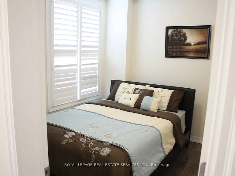 3326 Carding Mill Trl #M — Photo 6