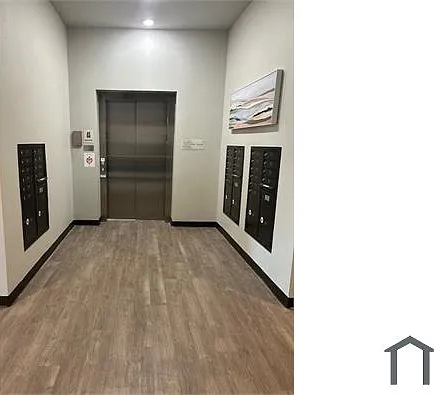 60 Town Centre Dr #207 — Photo 9
