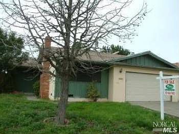 1st image of 845 Stanford Dr