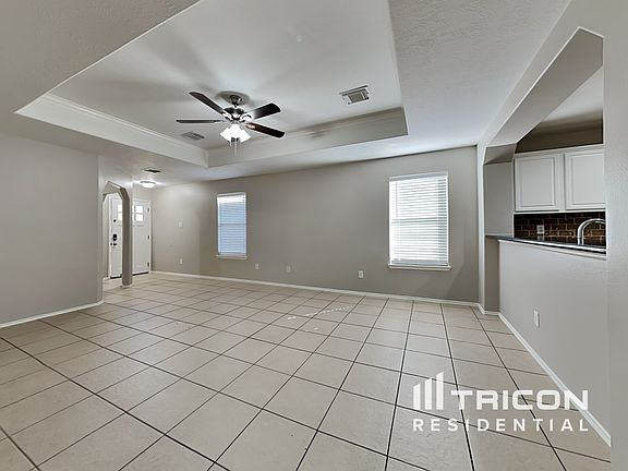 3rd image of 19135 Tierra Mist Ln