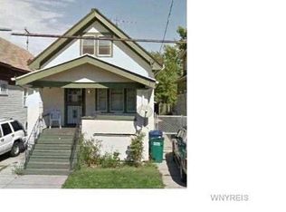 38 Navel Ave, Buffalo, NY 14211