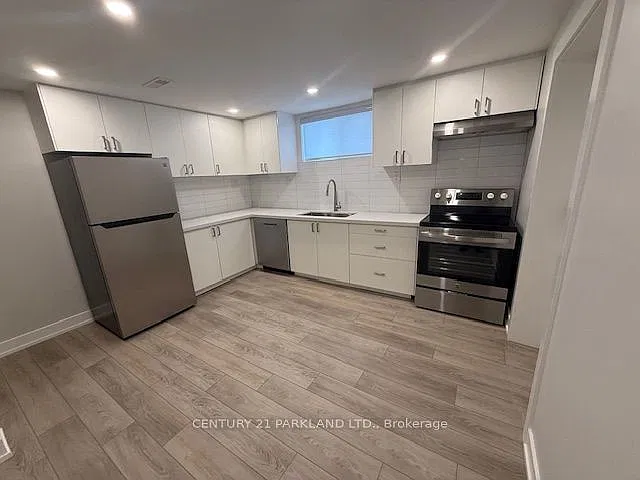 82 Verobeach Blvd — Photo 3