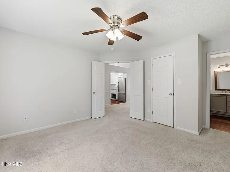 3411 Belmont Blvd — Photo 17