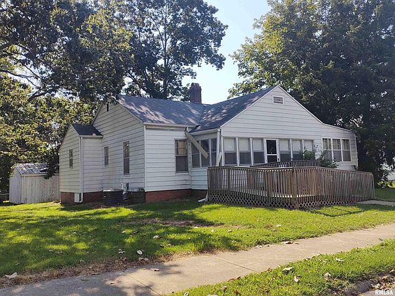 4th image of 311 S Washington St