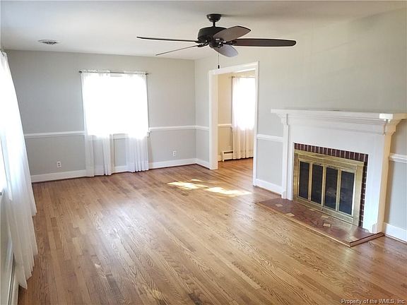 4th image of 106 Gilley Dr
