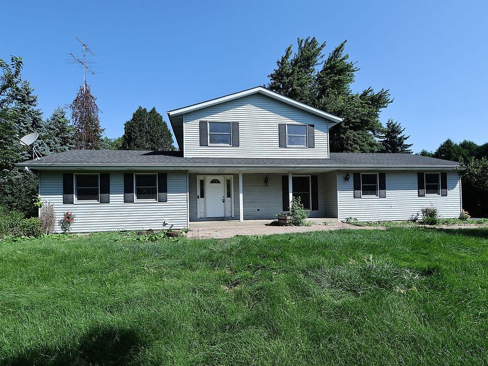1st image of 4600 Springbrook ROAD