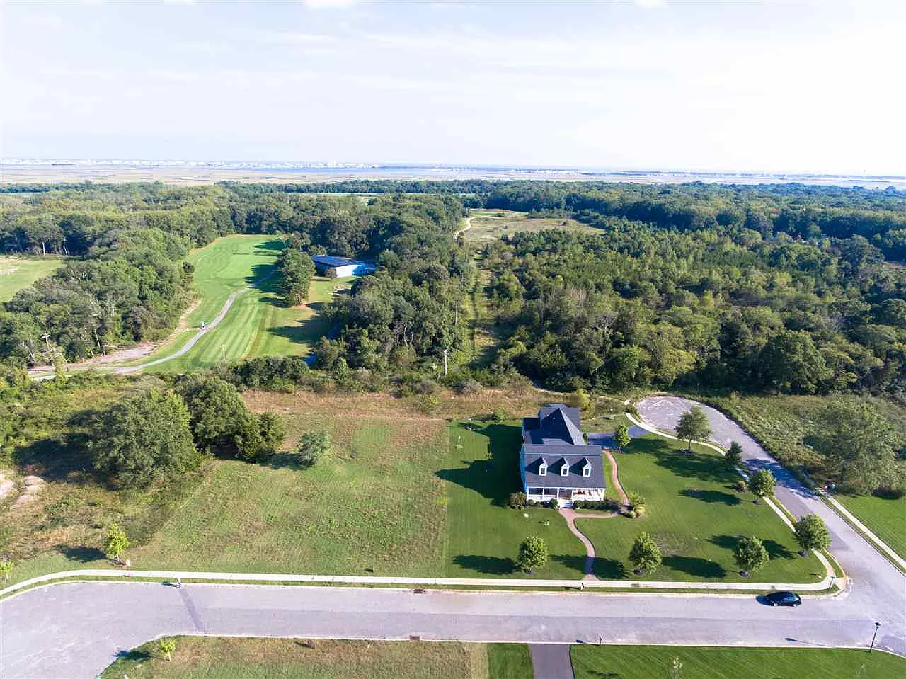 3 Eagle Ct photo 1