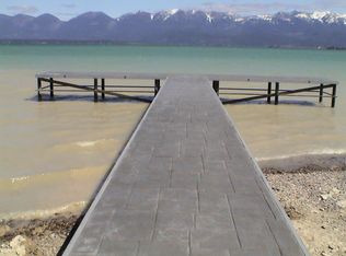 Nhn Rocky Point Rd, Polson, MT 59860
