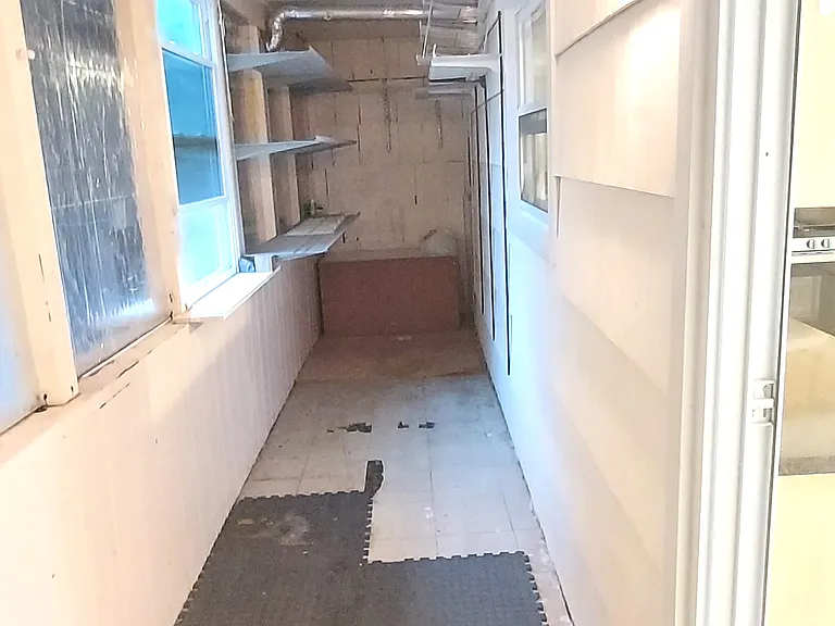 125 Washington Ave N #1 — Photo 27