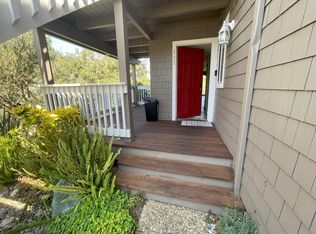 111 Seascape Ridge Dr, Aptos, CA 95003