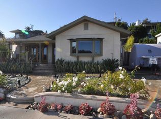 1507 Buena Vista St, Ventura, CA 93001