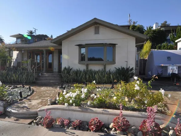 1507 Buena Vista St, Ventura, CA 93001