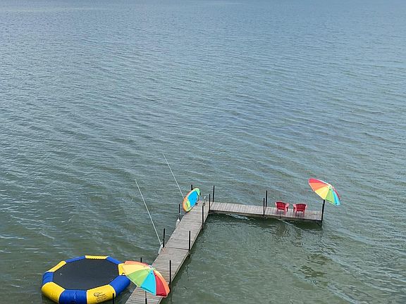 3rd image of 158 Kirby Point
