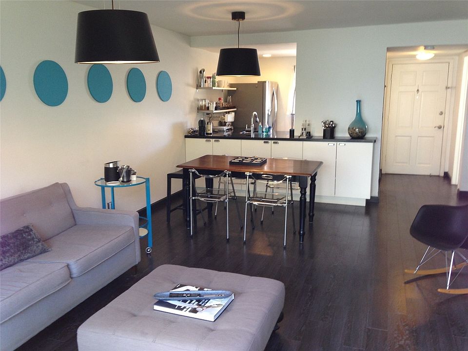 1st image of 1245 West Ave APT 301