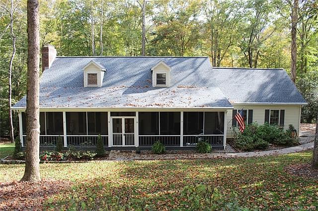 1st image of 3141 Stoney Brook Dr