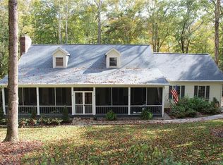 3141 Stoney Brook Dr, Lenoir, NC 28645