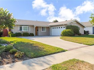 7323 Kentland Ave, West Hills, CA 91307