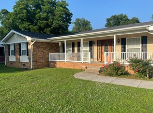 (Undisclosed Address), Jasper, TN 37347