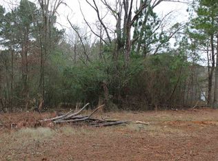 3431 Boyd Rd, Longview, TX 75604