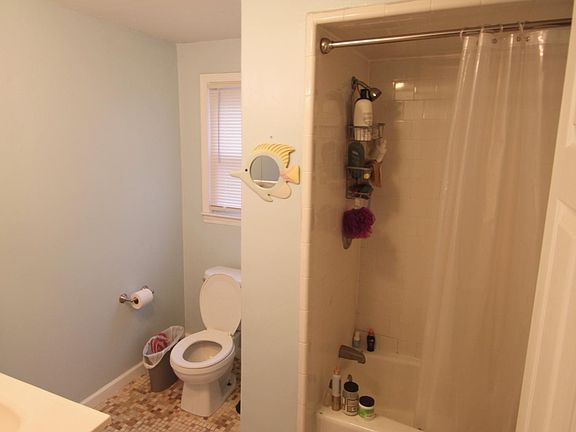 3rd image of 127 De Pasquale Ave #6