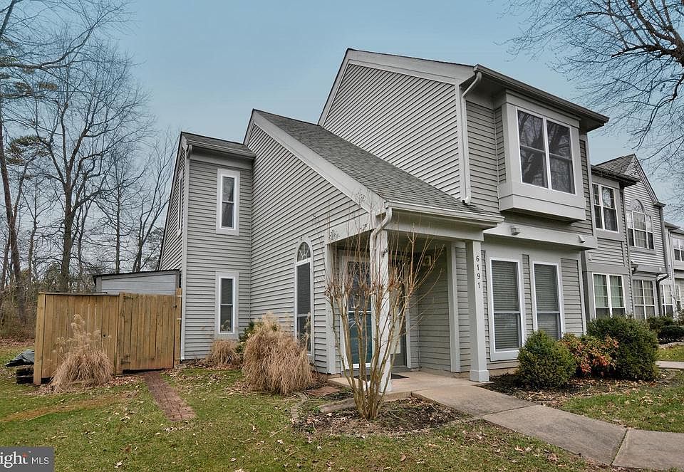 1st image of 6191 Stonepath Cir