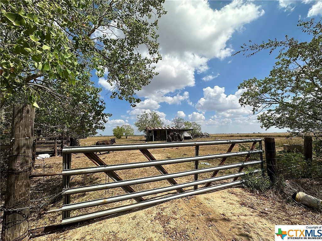 3000 Fm 1683, Ganado, TX 77962 MLS 520241 Zillow