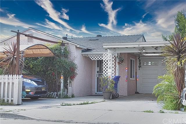 1st image of 1016 W 225th St