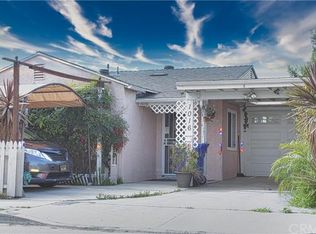 1016 W 225th St, Torrance, CA 90502