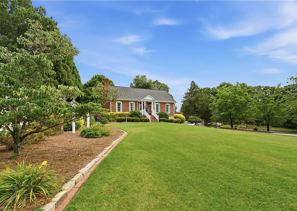 1st image of 808 Springhouse Ct