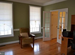 5416 Whelan Way, Partlow, VA 22534