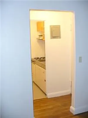 Rented by New York Private Realty Group | media 34