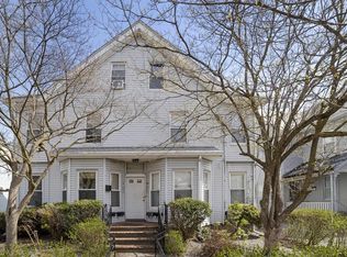 8 Eames St, Framingham, MA 01702