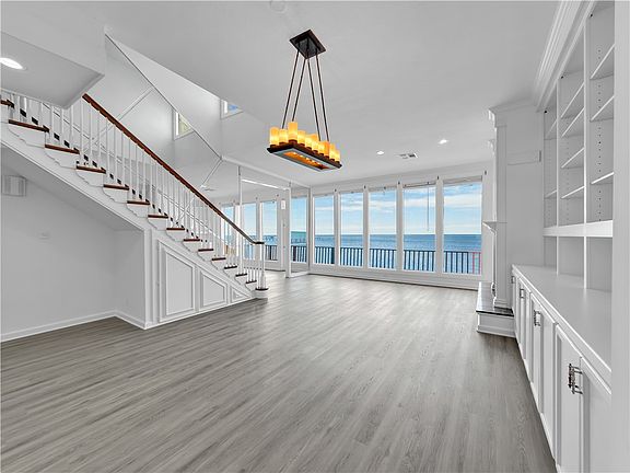 3rd image of 4454 Ocean Dr Lot 4