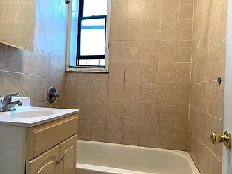 Rented by Gama Group