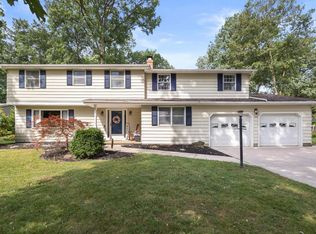 700 Sunnyside Rd, Vermilion, OH 44089