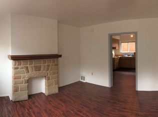 322 North Ave, Pittsburgh, PA 15209
