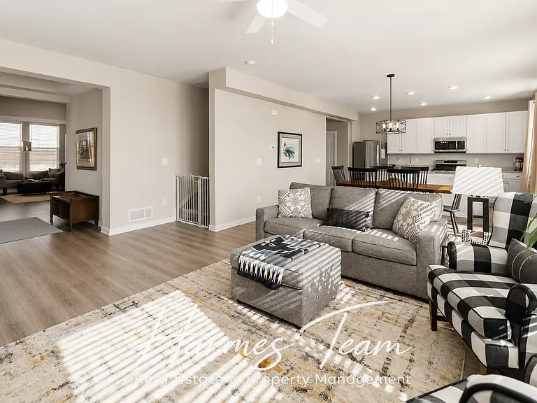 7853 Buffalo Horn Dr — Photo 10