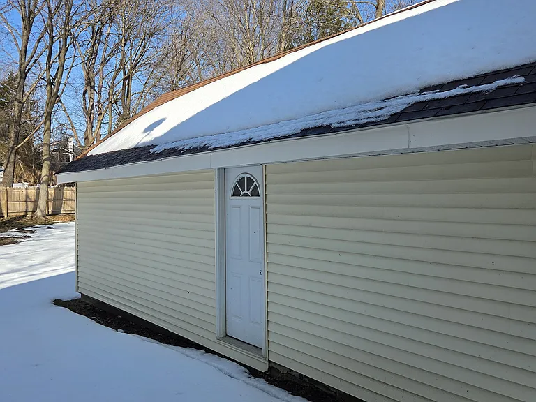 19 E Cedar St #1 — Photo 2