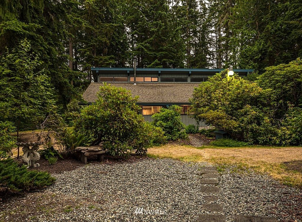 Coupeville, WA 98239