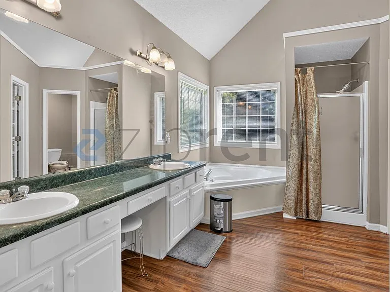 19 Savannah Pl — Photo 27
