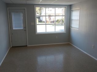 505 Avenue N, Matamoras, PA 18336